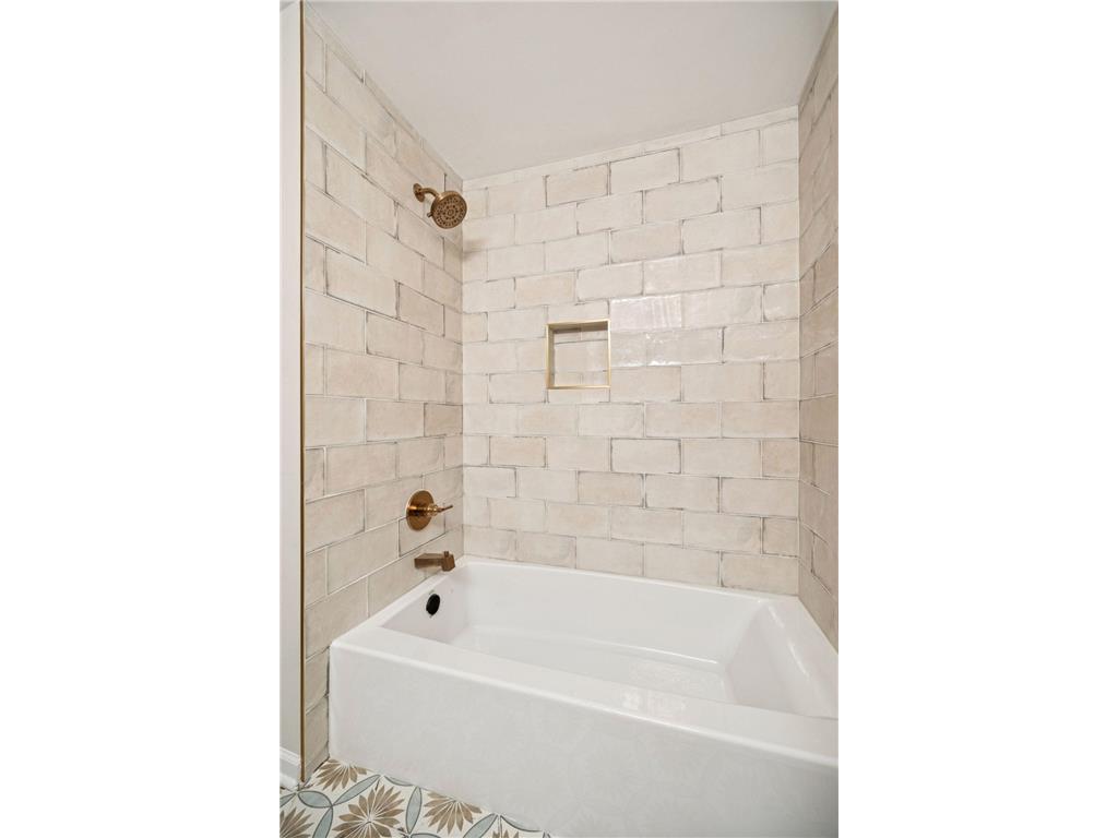 6507 Gleason Court Edina MN 55436 7069848 image73