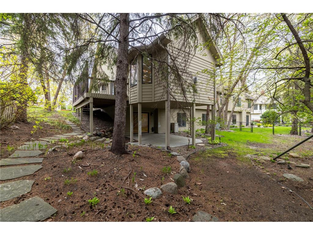 6507 Gleason Court Edina MN 55436 7069848 image75