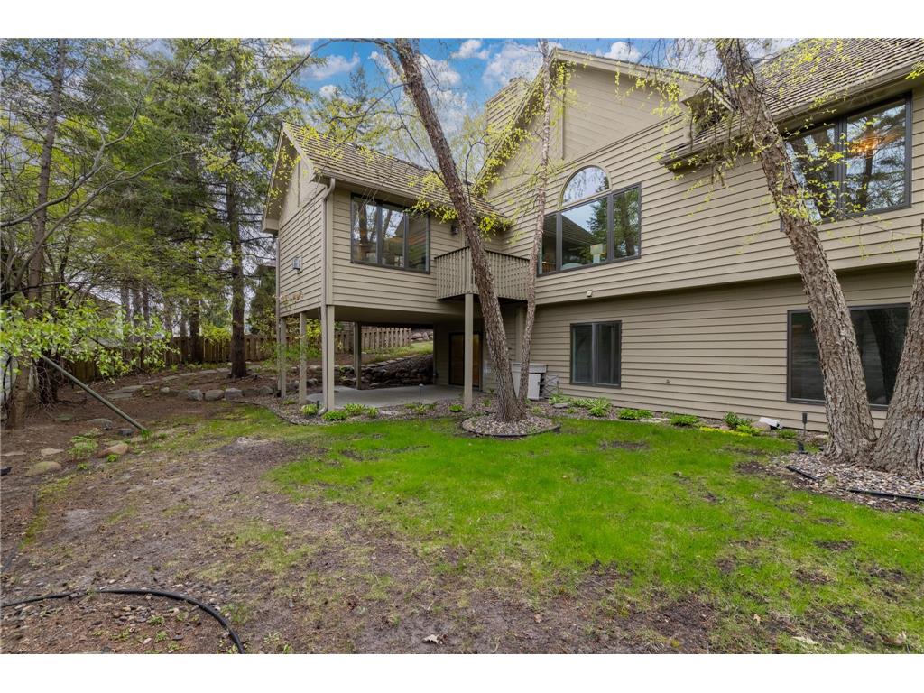 6507 Gleason Court Edina MN 55436 7069848 image76