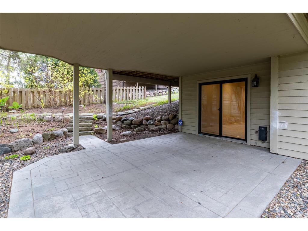 6507 Gleason Court Edina MN 55436 7069848 image77