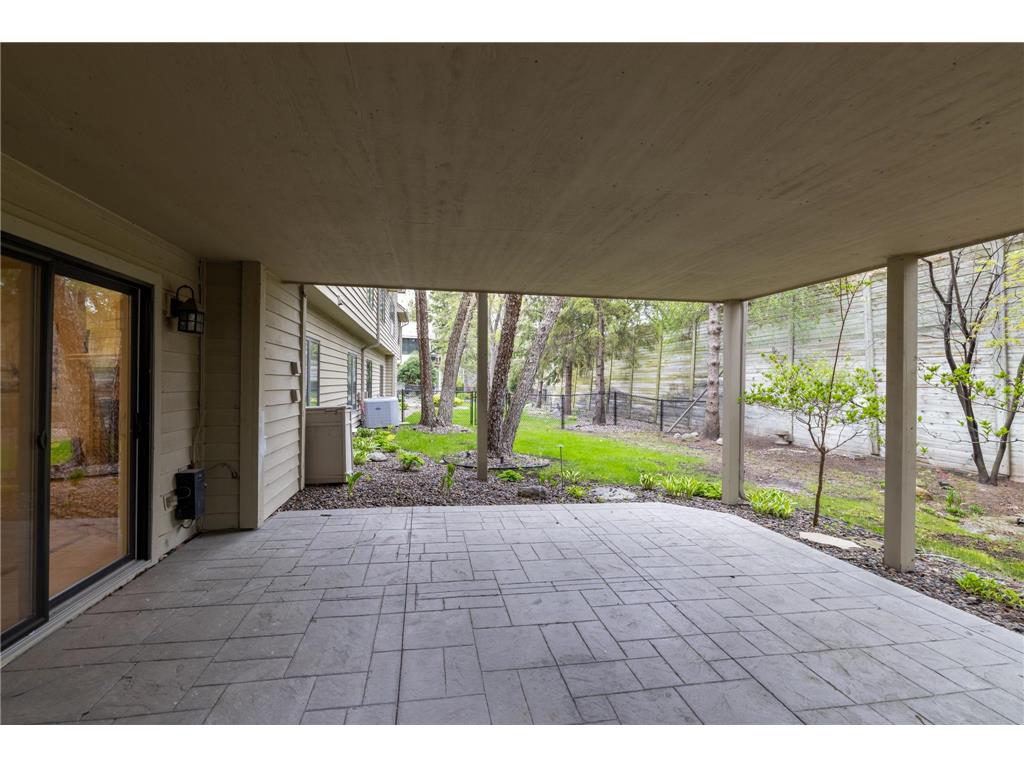 6507 Gleason Court Edina MN 55436 7069848 image78