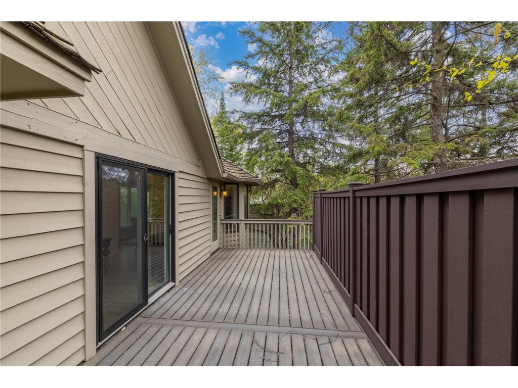 6507 Gleason Court Edina MN 55436 7069848 image79