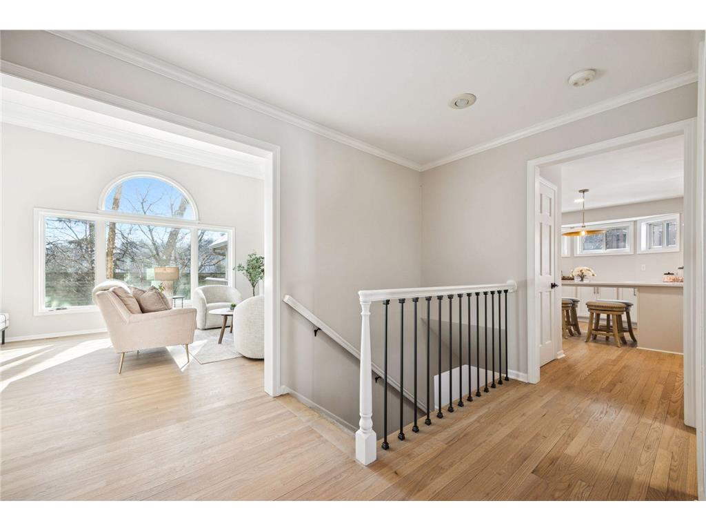 6507 Gleason Court Edina MN 55436 7069848 image9