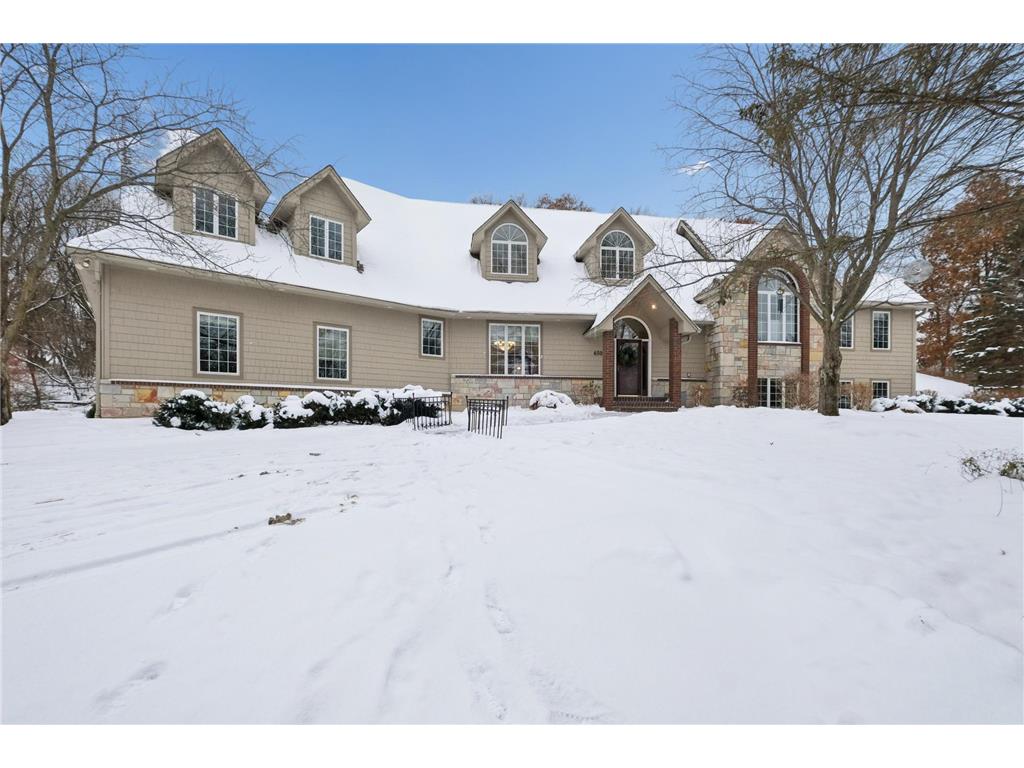 6507 Orchard Ridge Trail Woodbury MN 55129 6815179 image1