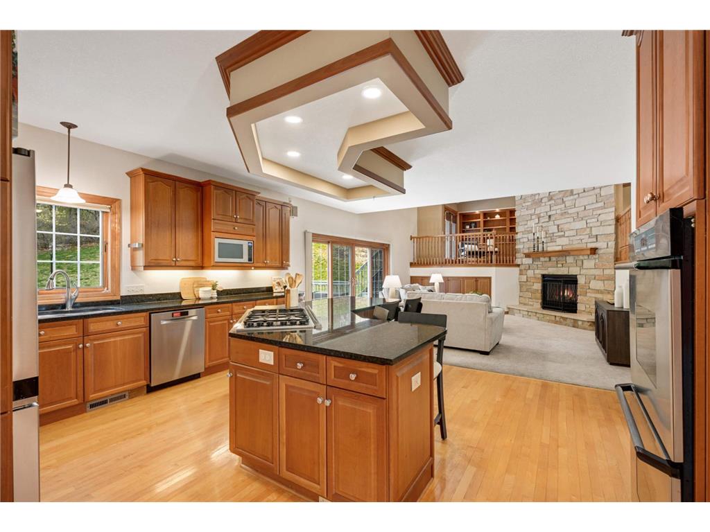 6507 Orchard Ridge Trail Woodbury MN 55129 6815179 image10