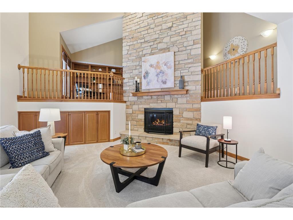 6507 Orchard Ridge Trail Woodbury MN 55129 6815179 image11