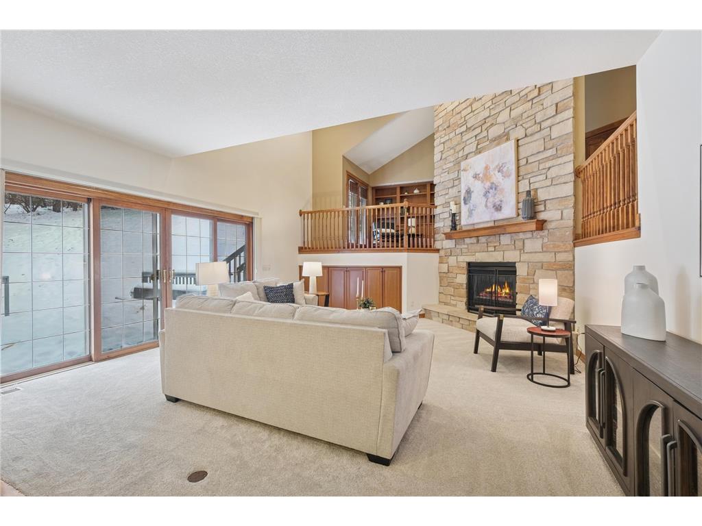 6507 Orchard Ridge Trail Woodbury MN 55129 6815179 image12