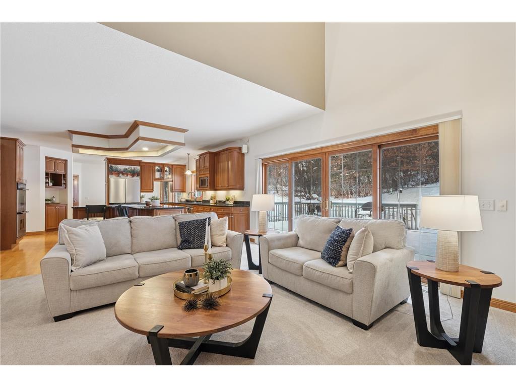 6507 Orchard Ridge Trail Woodbury MN 55129 6815179 image13