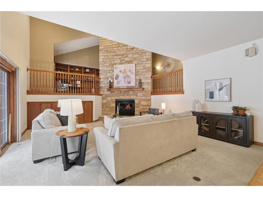 6507 Orchard Ridge Trail Woodbury MN 55129 6815179 image14