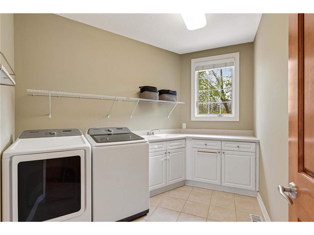 6507 Orchard Ridge Trail Woodbury MN 55129 6815179 image15