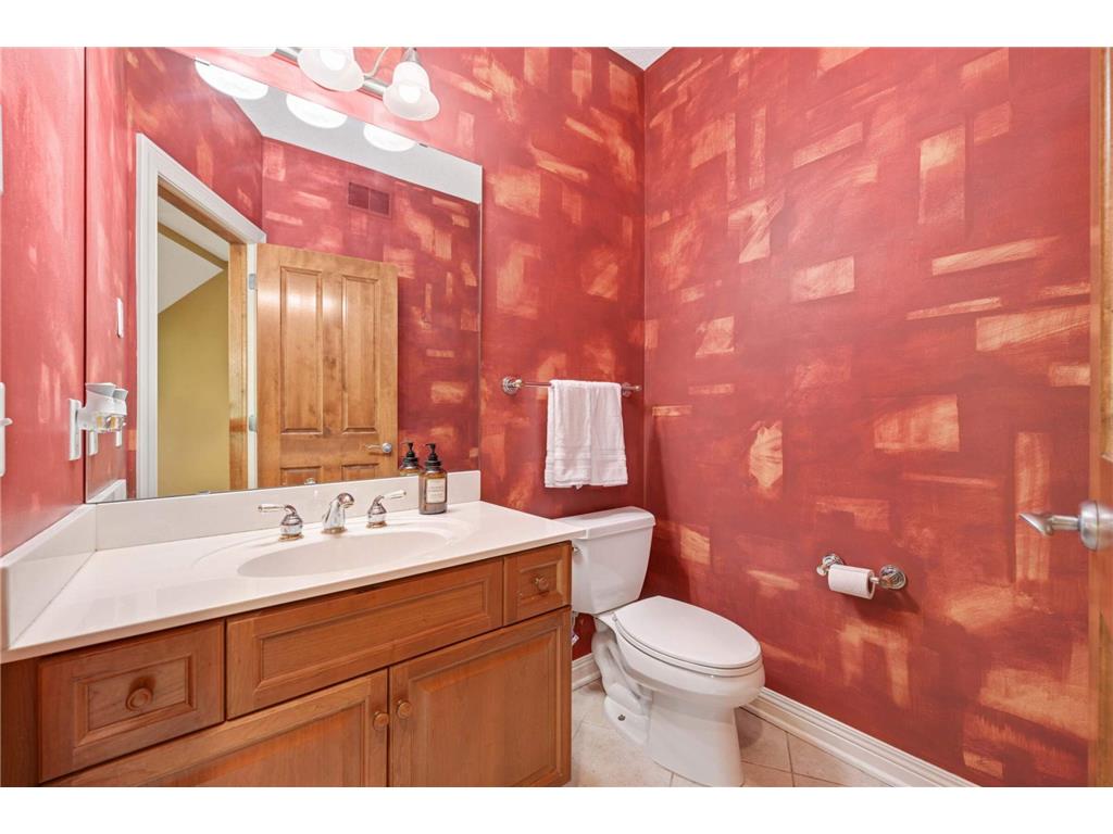 6507 Orchard Ridge Trail Woodbury MN 55129 6815179 image16