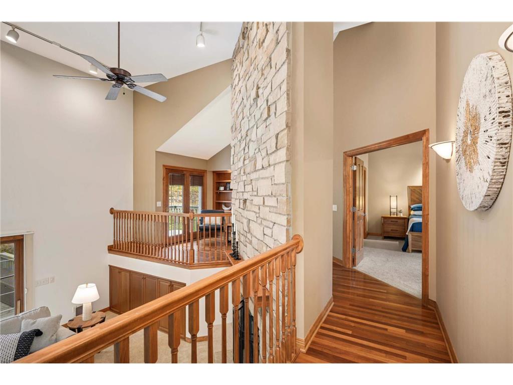 6507 Orchard Ridge Trail Woodbury MN 55129 6815179 image17