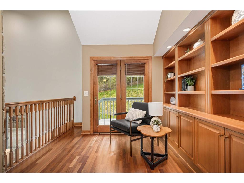 6507 Orchard Ridge Trail Woodbury MN 55129 6815179 image18