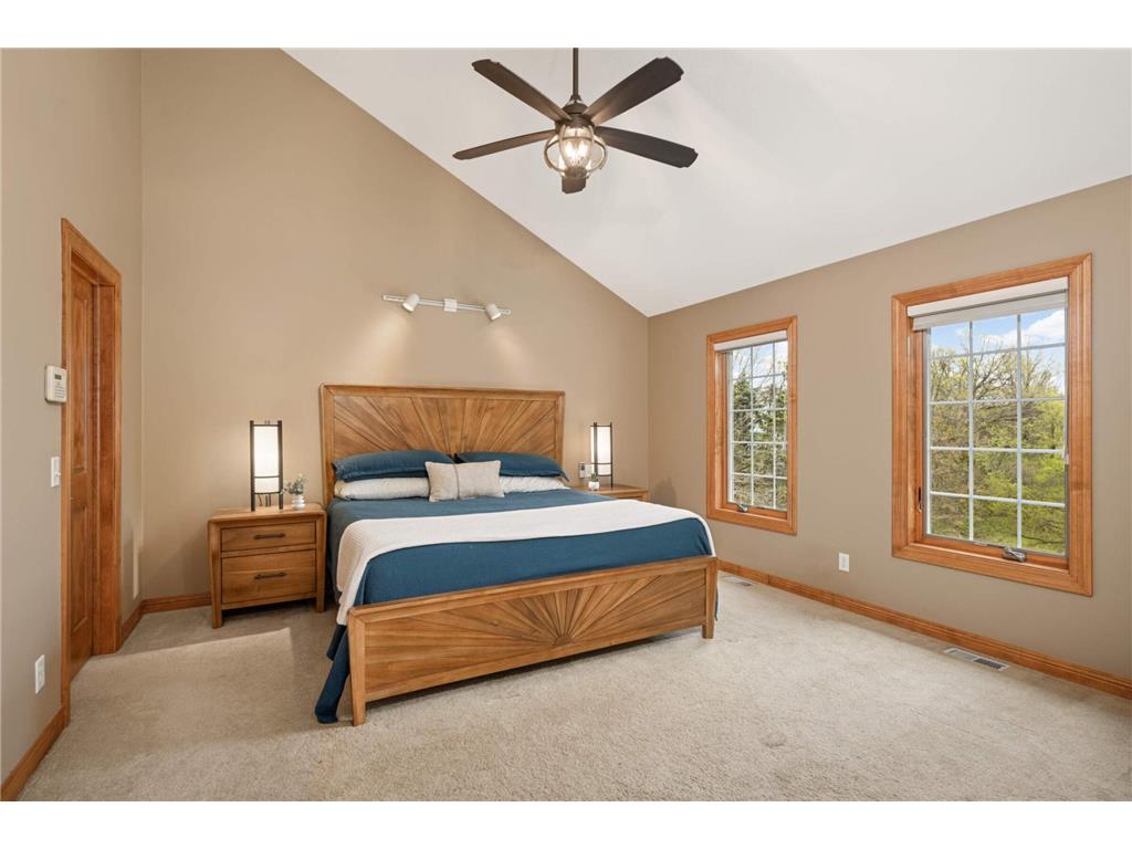 6507 Orchard Ridge Trail Woodbury MN 55129 6815179 image19