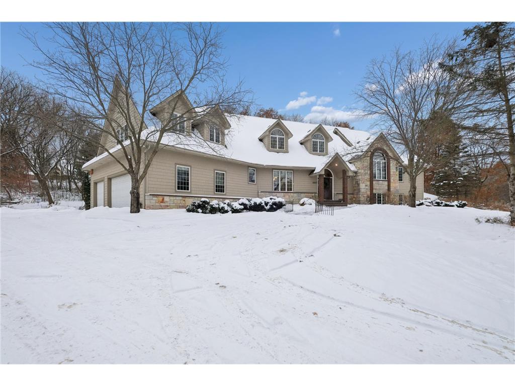 6507 Orchard Ridge Trail Woodbury MN 55129 6815179 image2