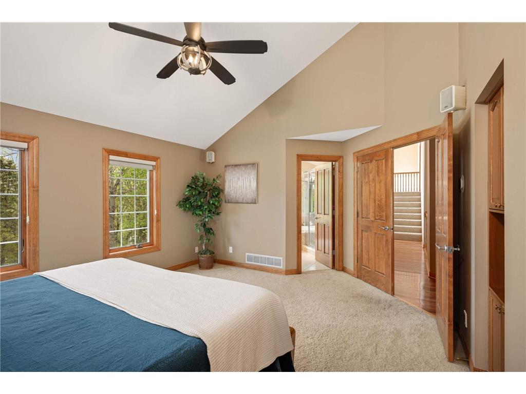 6507 Orchard Ridge Trail Woodbury MN 55129 6815179 image20