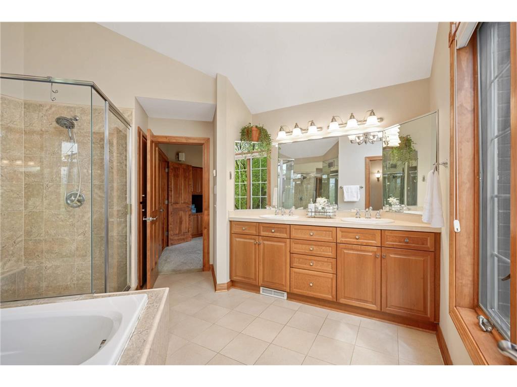 6507 Orchard Ridge Trail Woodbury MN 55129 6815179 image21