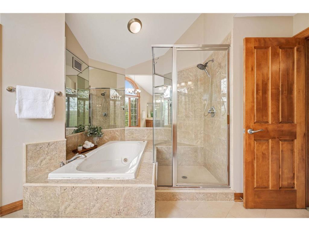 6507 Orchard Ridge Trail Woodbury MN 55129 6815179 image22