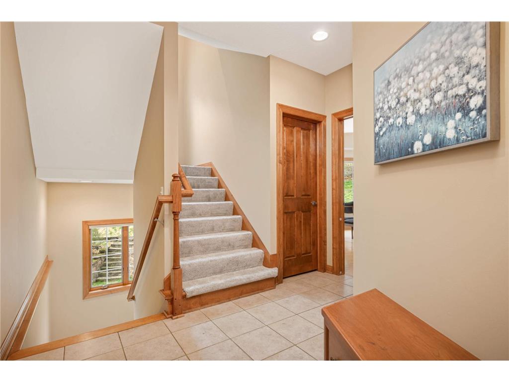 6507 Orchard Ridge Trail Woodbury MN 55129 6815179 image23