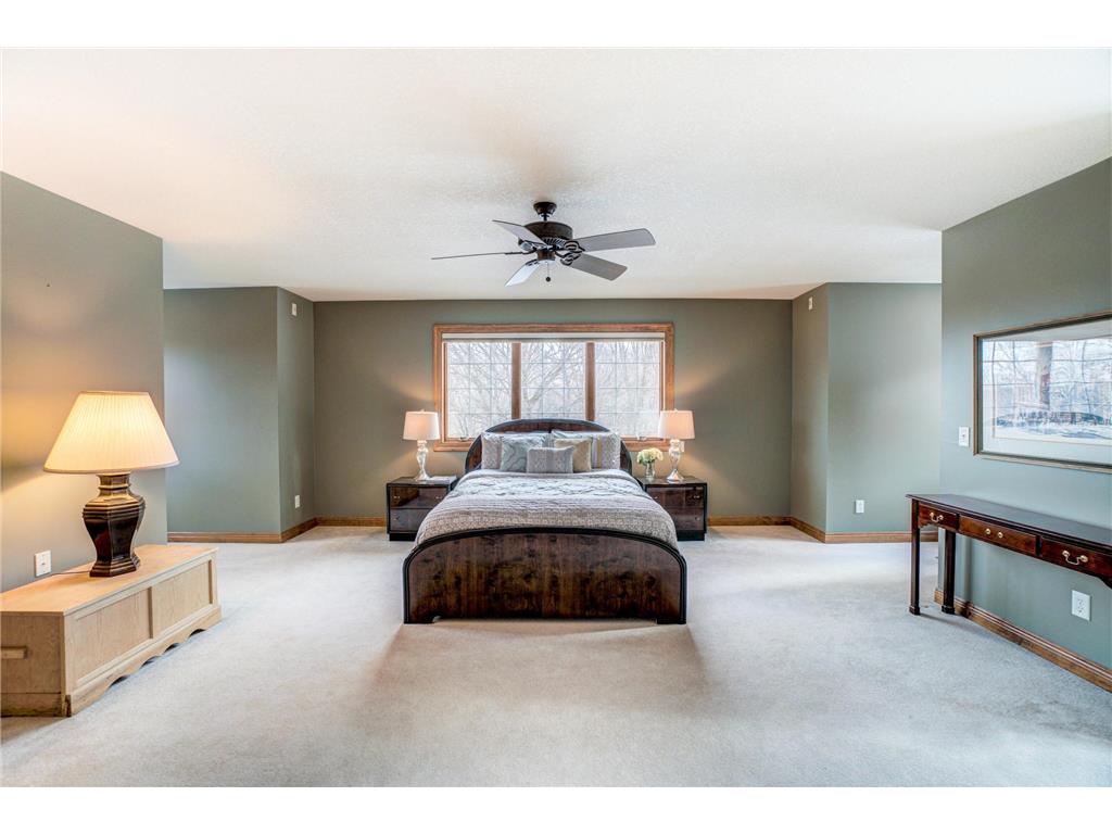 6507 Orchard Ridge Trail Woodbury MN 55129 6815179 image24