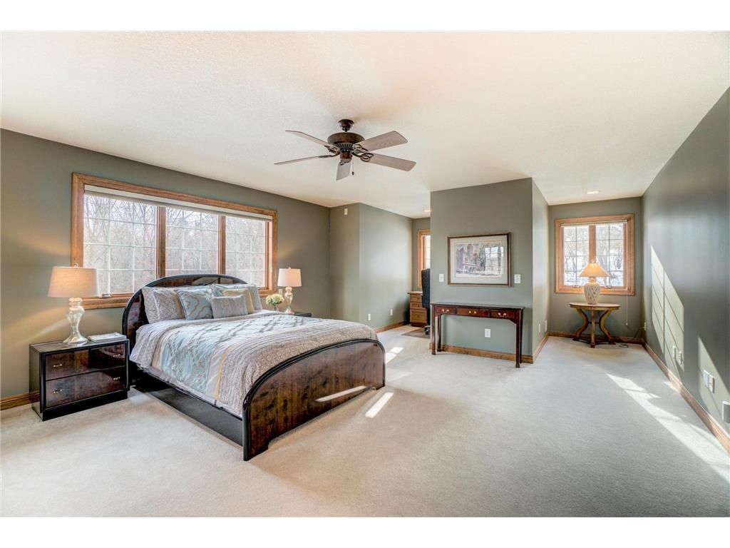 6507 Orchard Ridge Trail Woodbury MN 55129 6815179 image25