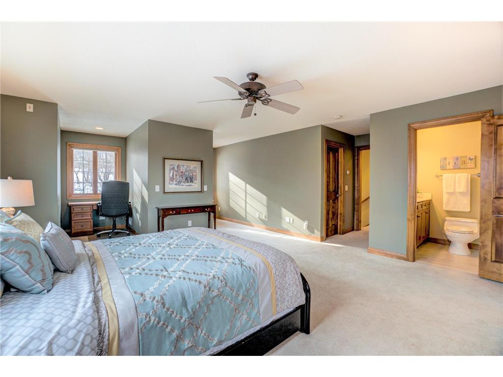 6507 Orchard Ridge Trail Woodbury MN 55129 6815179 image26