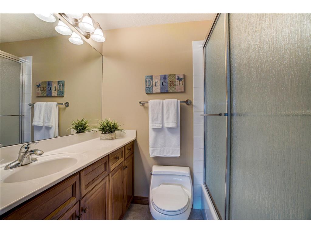 6507 Orchard Ridge Trail Woodbury MN 55129 6815179 image27