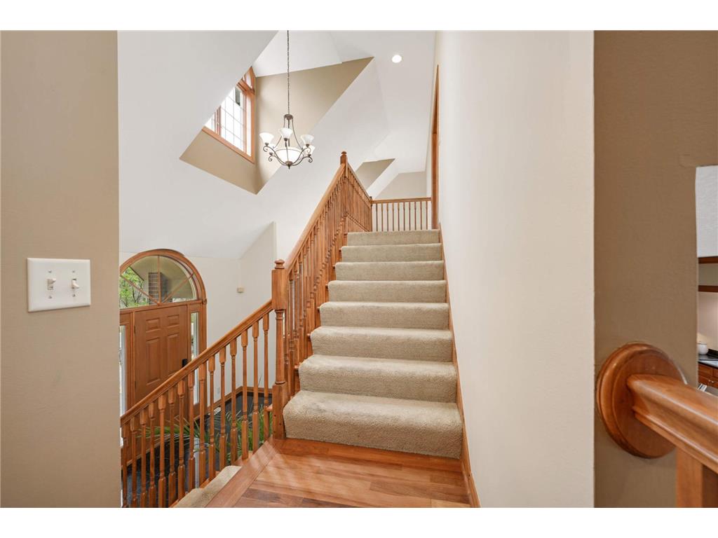 6507 Orchard Ridge Trail Woodbury MN 55129 6815179 image28