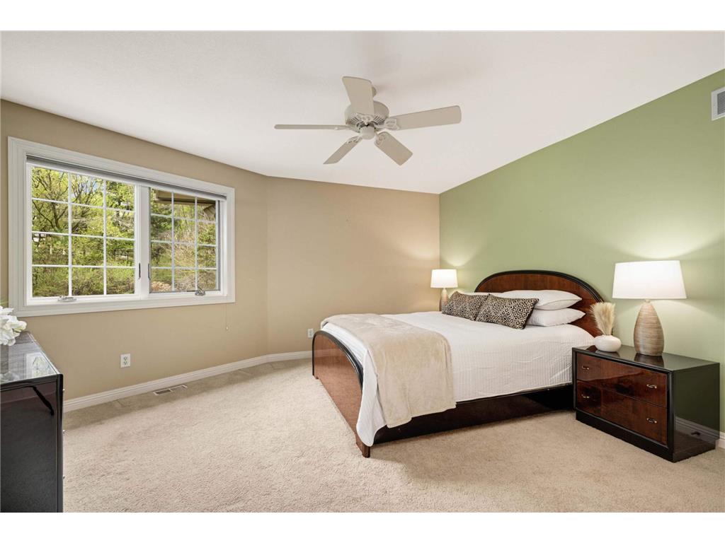 6507 Orchard Ridge Trail Woodbury MN 55129 6815179 image29