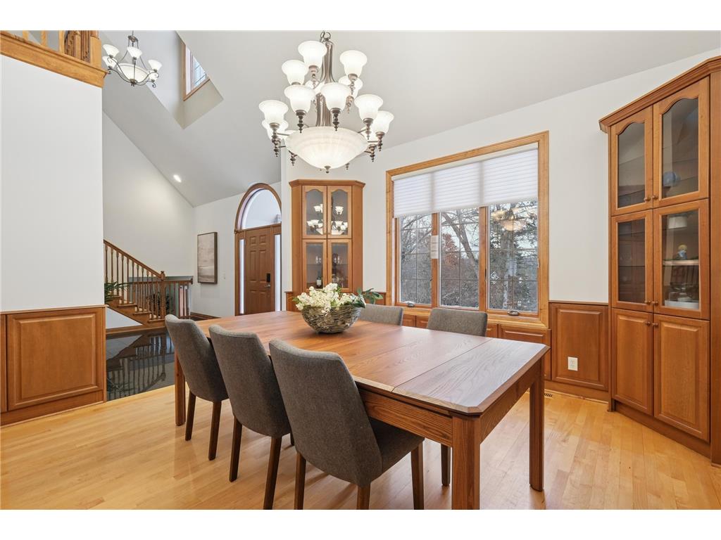 6507 Orchard Ridge Trail Woodbury MN 55129 6815179 image3