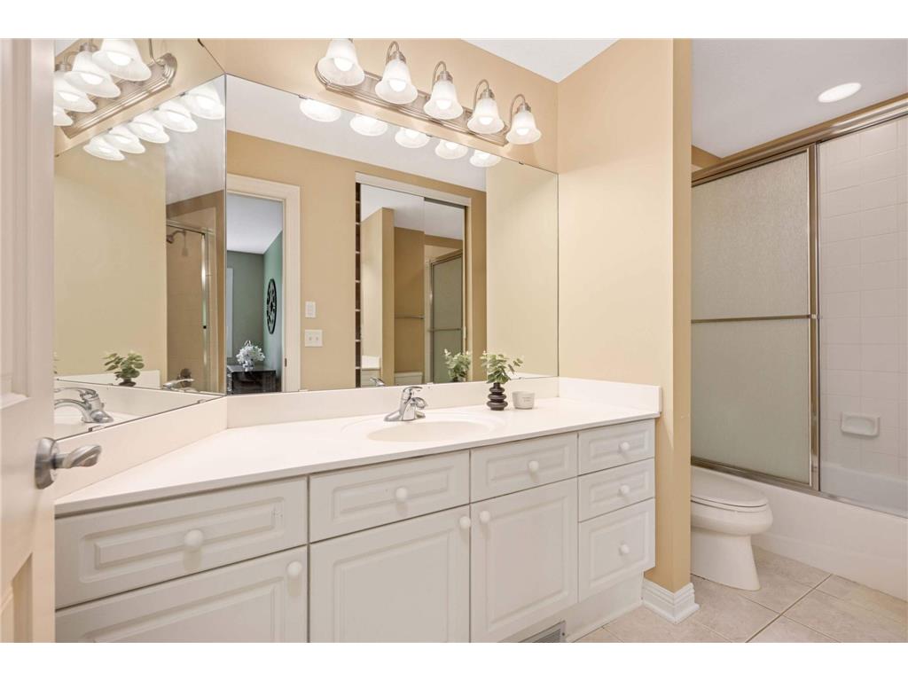 6507 Orchard Ridge Trail Woodbury MN 55129 6815179 image30