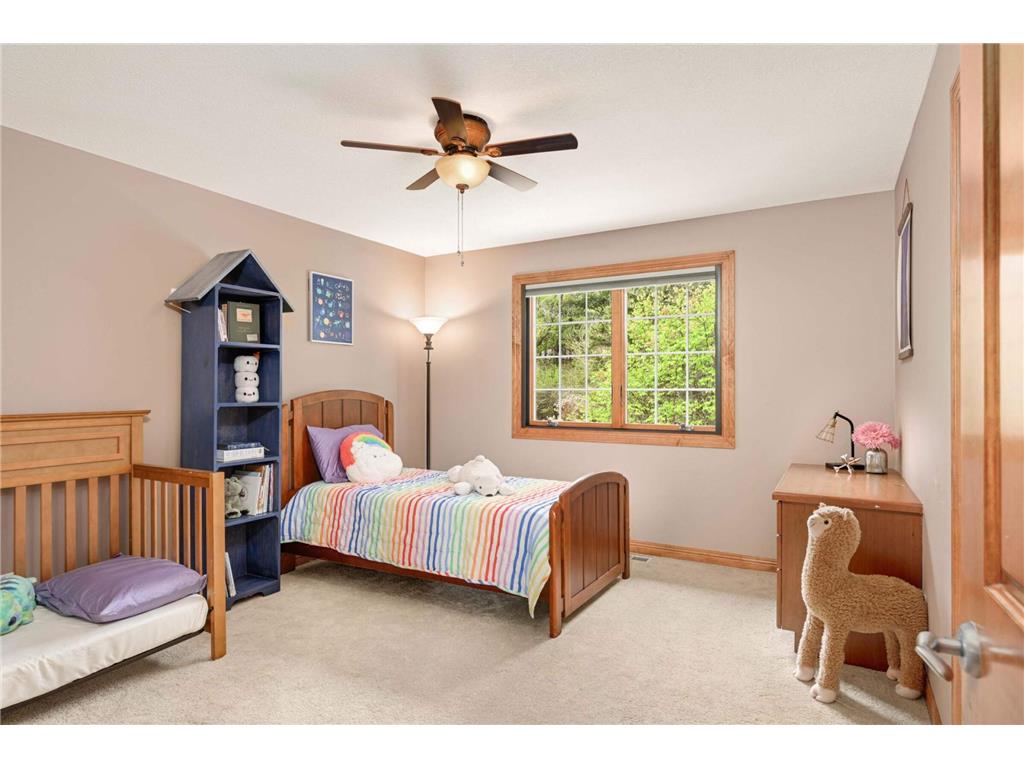 6507 Orchard Ridge Trail Woodbury MN 55129 6815179 image31