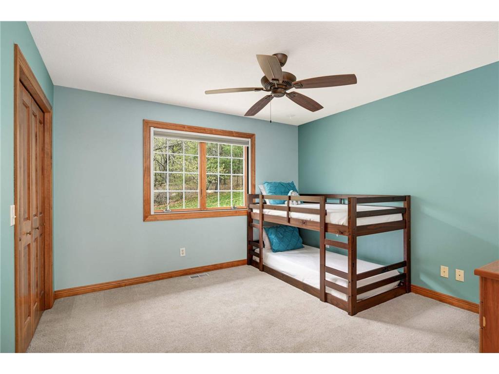 6507 Orchard Ridge Trail Woodbury MN 55129 6815179 image32