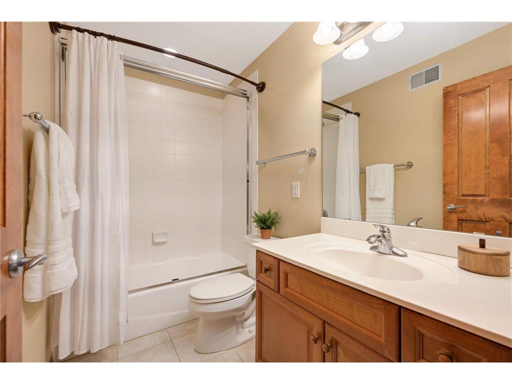 6507 Orchard Ridge Trail Woodbury MN 55129 6815179 image33