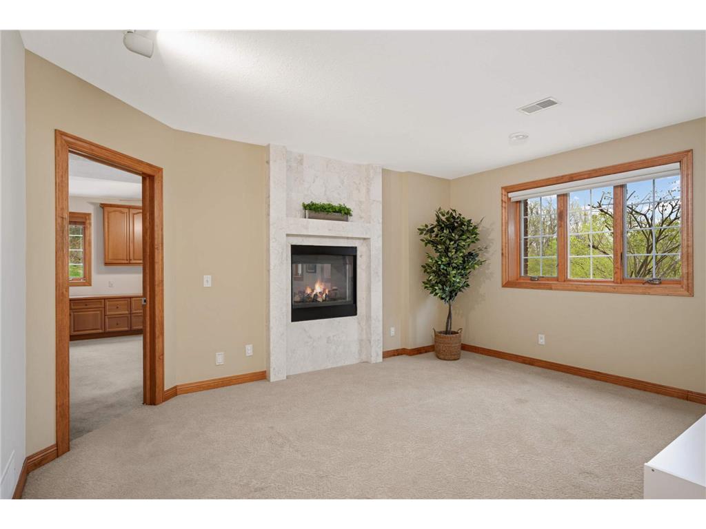 6507 Orchard Ridge Trail Woodbury MN 55129 6815179 image34