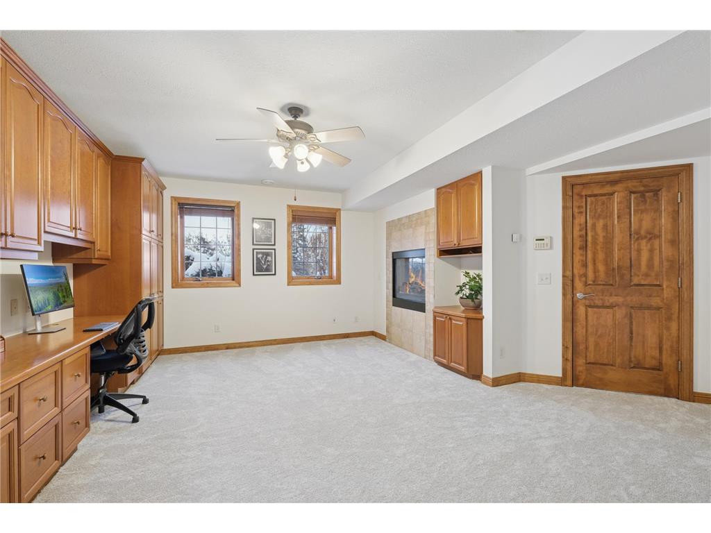 6507 Orchard Ridge Trail Woodbury MN 55129 6815179 image35