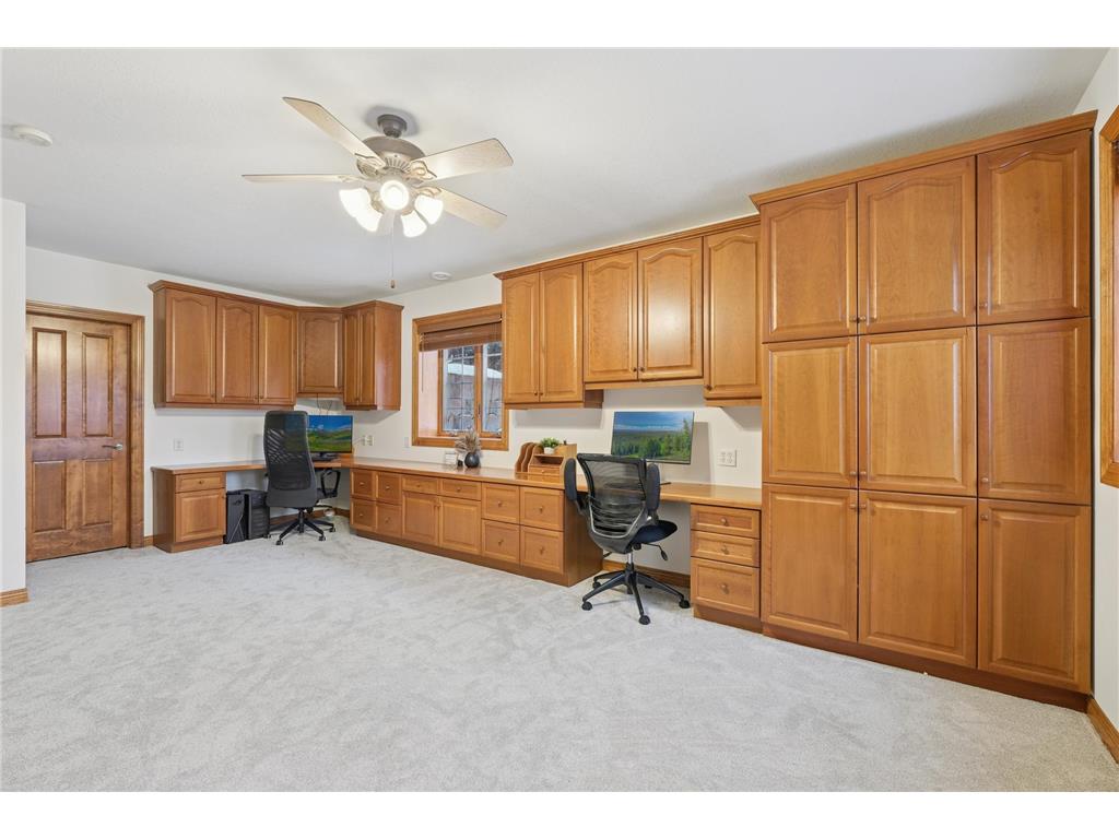 6507 Orchard Ridge Trail Woodbury MN 55129 6815179 image36