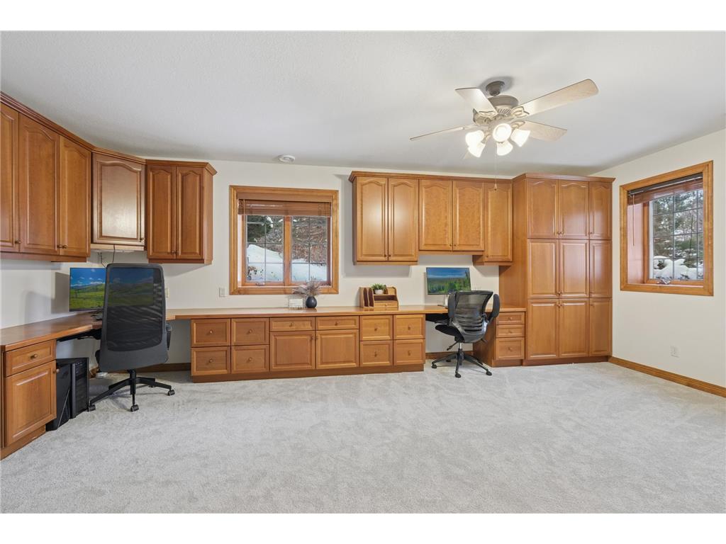 6507 Orchard Ridge Trail Woodbury MN 55129 6815179 image37