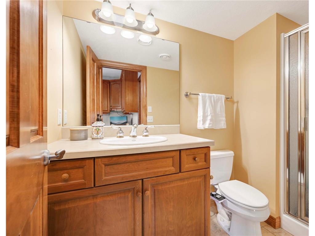 6507 Orchard Ridge Trail Woodbury MN 55129 6815179 image38