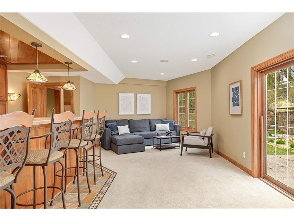 6507 Orchard Ridge Trail Woodbury MN 55129 6815179 image39