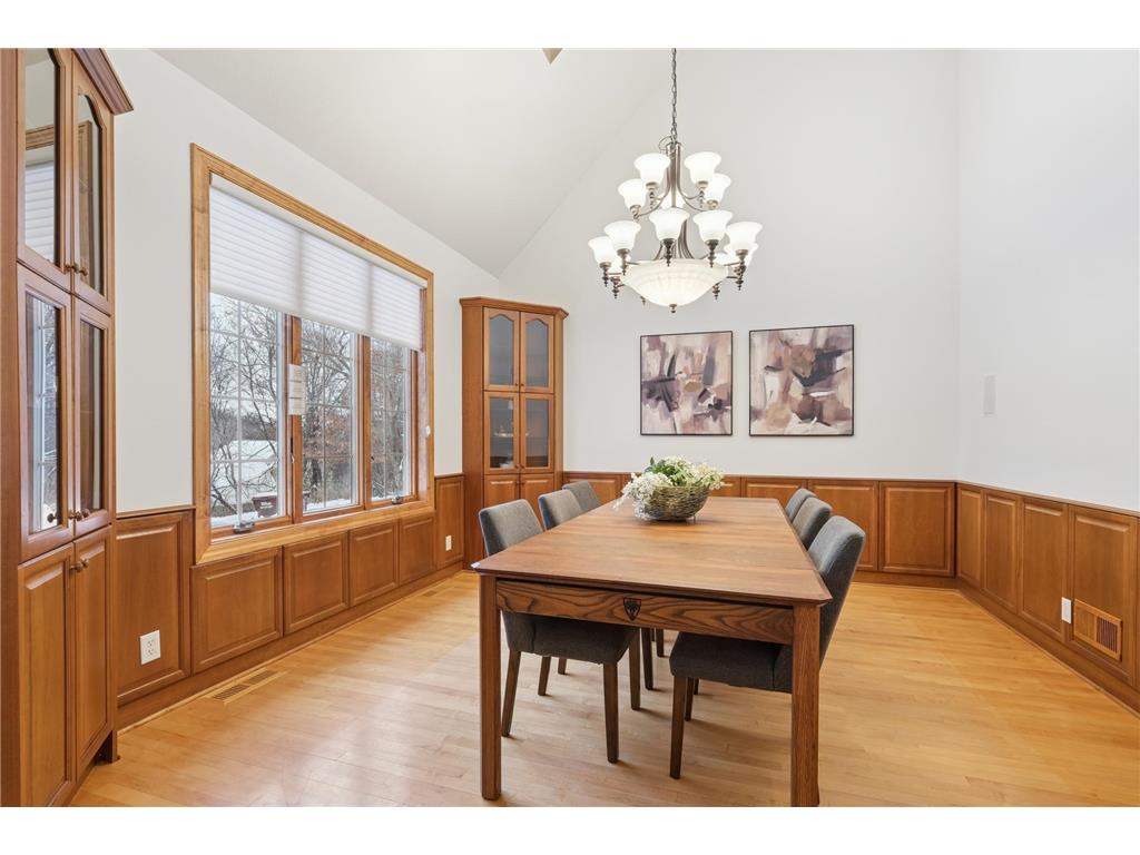 6507 Orchard Ridge Trail Woodbury MN 55129 6815179 image4