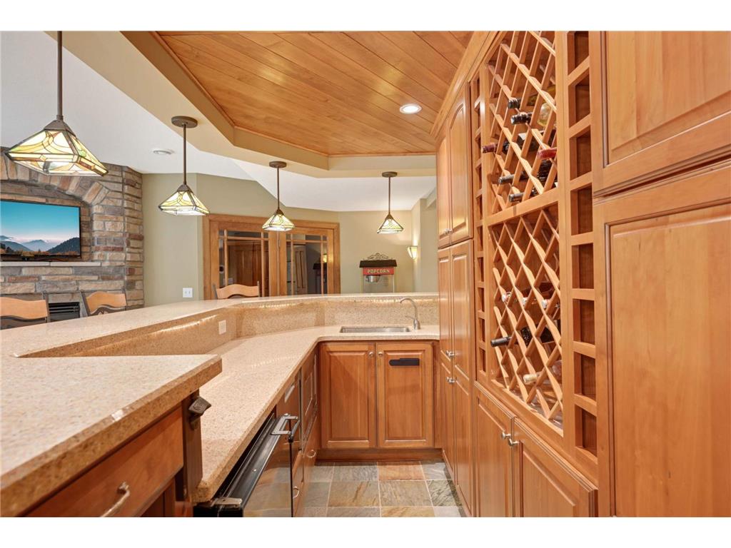 6507 Orchard Ridge Trail Woodbury MN 55129 6815179 image40