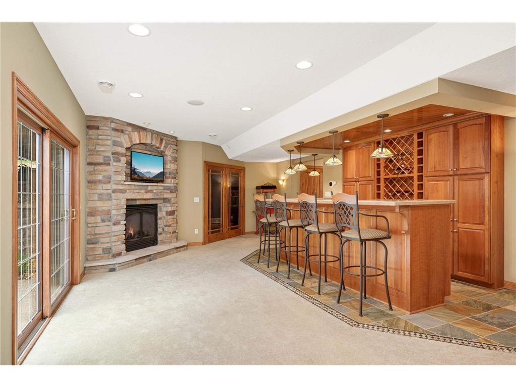 6507 Orchard Ridge Trail Woodbury MN 55129 6815179 image41