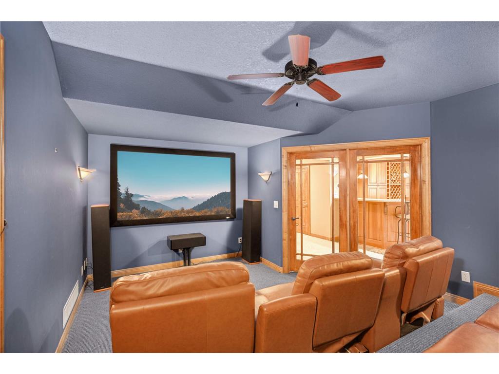 6507 Orchard Ridge Trail Woodbury MN 55129 6815179 image42