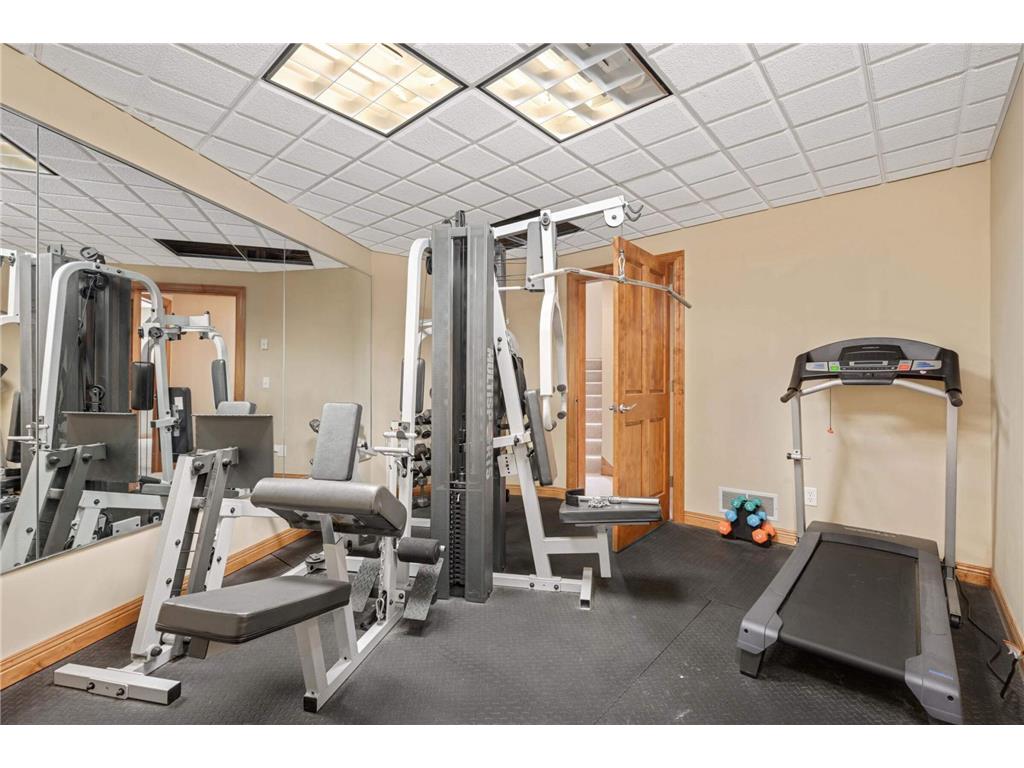 6507 Orchard Ridge Trail Woodbury MN 55129 6815179 image43