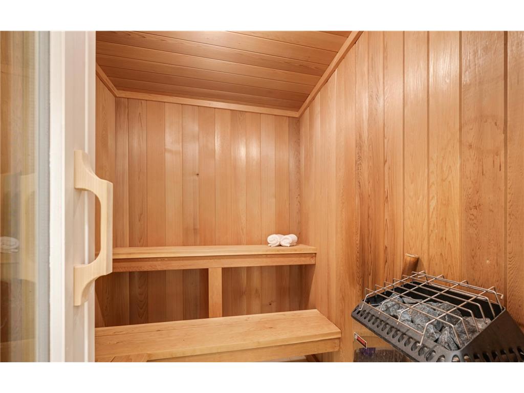 6507 Orchard Ridge Trail Woodbury MN 55129 6815179 image44