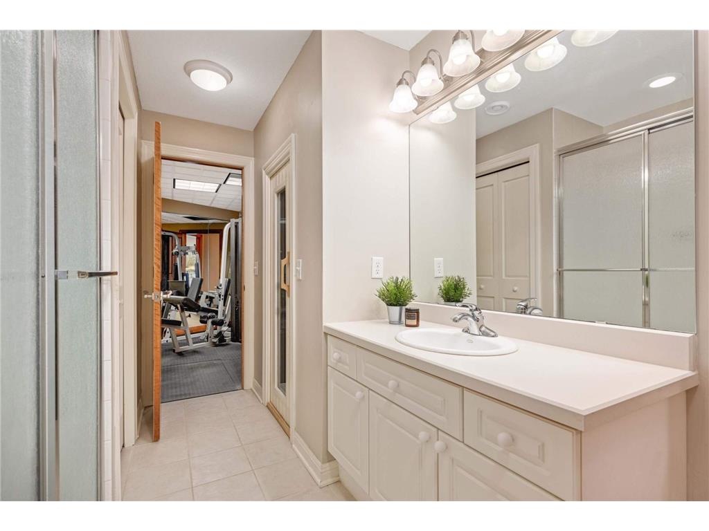 6507 Orchard Ridge Trail Woodbury MN 55129 6815179 image45