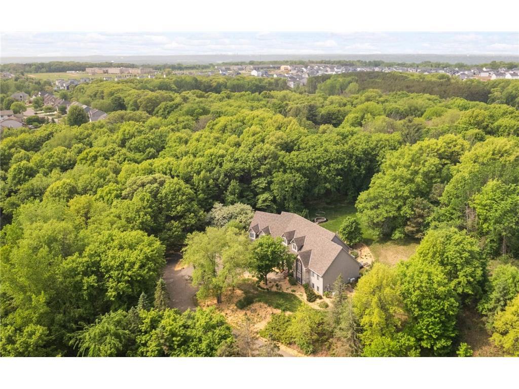 6507 Orchard Ridge Trail Woodbury MN 55129 6815179 image46