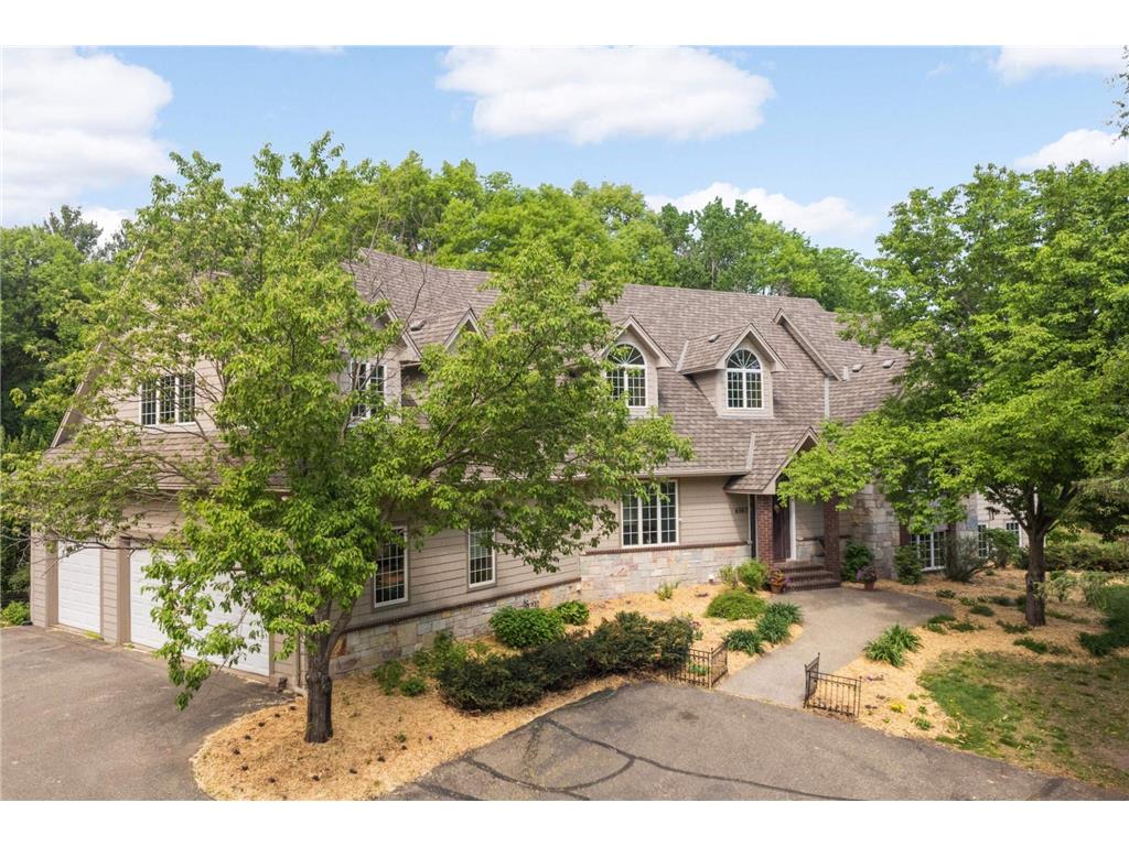 6507 Orchard Ridge Trail Woodbury MN 55129 6815179 image47