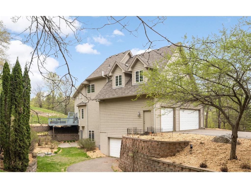 6507 Orchard Ridge Trail Woodbury MN 55129 6815179 image49